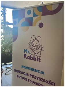 Click to zoom the picture.